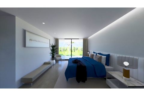 Villa i Guia, Faro, Guia - € 1.090.000 | Ref: V4-012 - foto 11