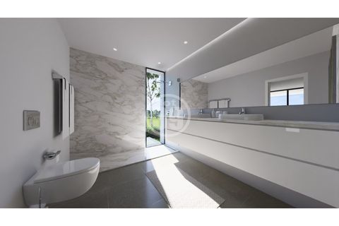 Villa i Guia, Faro, Guia - € 1.090.000 | Ref: V4-012 - foto 14