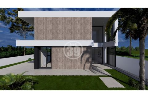 Villa i Guia, Faro, Guia - € 1.090.000 | Ref: V4-012 - foto 19