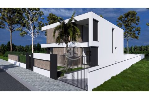 Villa i Guia, Faro, Guia - € 1.090.000 | Ref: V4-012 - foto 20