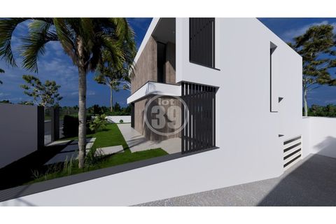 Villa i Guia, Faro, Guia - € 1.090.000 | Ref: V4-012 - foto 24