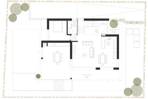 Villa i Guia, Faro, Guia - € 1.090.000 | Ref: V4-012 - foto 26
