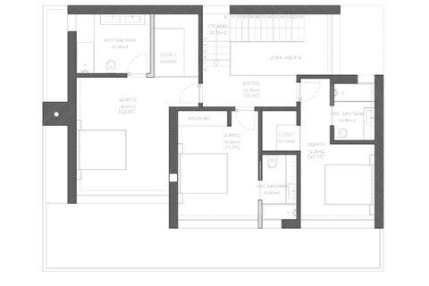 Villa i Guia, Faro, Guia - € 1.090.000 | Ref: V4-012 - foto 27
