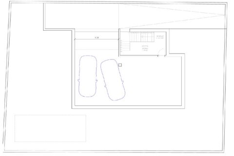 Villa i Guia, Faro, Guia - € 1.090.000 | Ref: V4-012 - foto 28