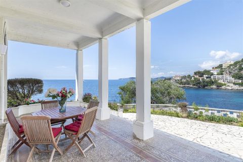 Villa i Cap-d'Ail, Alpes-Maritimes, Cap-d'Ail - € 12.700.000 | Ref: HH-15611717 - foto 2