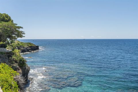 Villa i Cap-d'Ail, Alpes-Maritimes, Cap-d'Ail - € 12.700.000 | Ref: HH-15611717 - foto 12