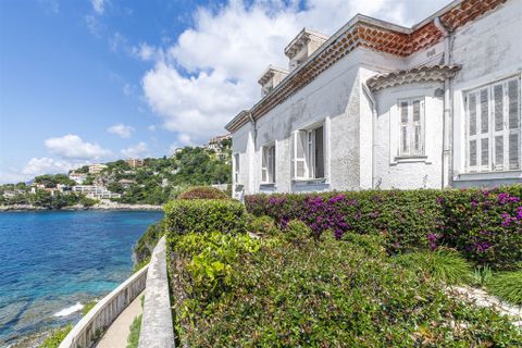 Villa i Cap-d'Ail, Alpes-Maritimes, Cap-d'Ail - € 12.700.000 | Ref: HH-15611717 - foto 14