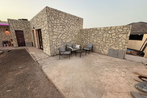 Villa i Triquivijate, Fuerteventura, Triquivijate - € 499.000 | Ref: VPTTR75 - foto 3