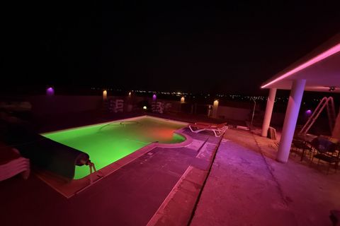 Villa i Triquivijate, Fuerteventura, Triquivijate - € 499.000 | Ref: VPTTR75 - foto 8