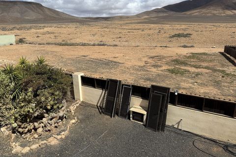 Villa i Triquivijate, Fuerteventura, Triquivijate - € 499.000 | Ref: VPTTR75 - foto 11