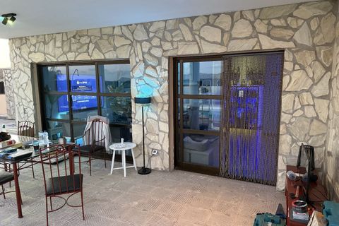 Villa i Triquivijate, Fuerteventura, Triquivijate - € 499.000 | Ref: VPTTR75 - foto 14