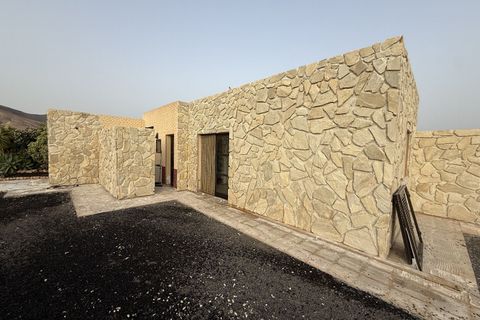 Villa i Triquivijate, Fuerteventura, Triquivijate - € 499.000 | Ref: VPTTR75 - foto 16