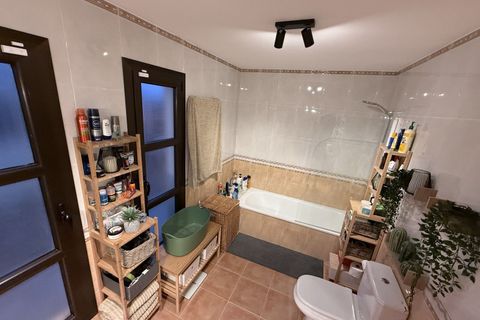 Villa i Triquivijate, Fuerteventura, Triquivijate - € 499.000 | Ref: VPTTR75 - foto 21