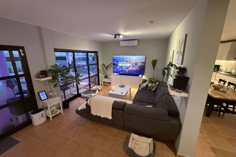 Villa i Triquivijate, Fuerteventura, Triquivijate - € 499.000 | Ref: VPTTR75 - foto 22