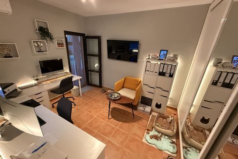 Villa i Triquivijate, Fuerteventura, Triquivijate - € 499.000 | Ref: VPTTR75 - foto 23
