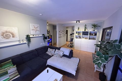 Villa i Triquivijate, Fuerteventura, Triquivijate - € 499.000 | Ref: VPTTR75 - foto 26