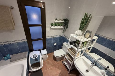 Villa i Triquivijate, Fuerteventura, Triquivijate - € 499.000 | Ref: VPTTR75 - foto 29
