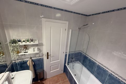 Villa i Triquivijate, Fuerteventura, Triquivijate - € 499.000 | Ref: VPTTR75 - foto 30