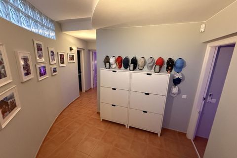 Villa i Triquivijate, Fuerteventura, Triquivijate - € 499.000 | Ref: VPTTR75 - foto 34