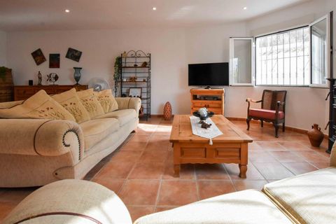 Villa i Huercal-Overa, Almeria, Huercal-Overa - € 244.950 | Ref: HOPDLL4B - foto 14