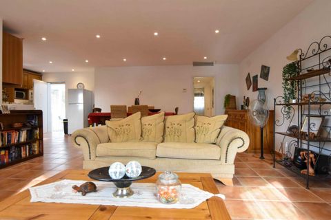 Villa i Huercal-Overa, Almeria, Huercal-Overa - € 244.950 | Ref: HOPDLL4B - foto 15
