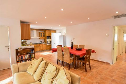 Villa i Huercal-Overa, Almeria, Huercal-Overa - € 244.950 | Ref: HOPDLL4B - foto 16