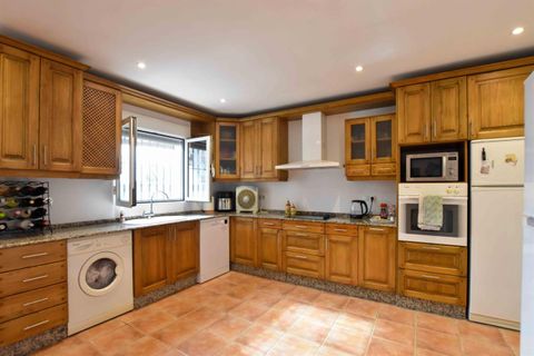 Villa i Huercal-Overa, Almeria, Huercal-Overa - € 244.950 | Ref: HOPDLL4B - foto 17