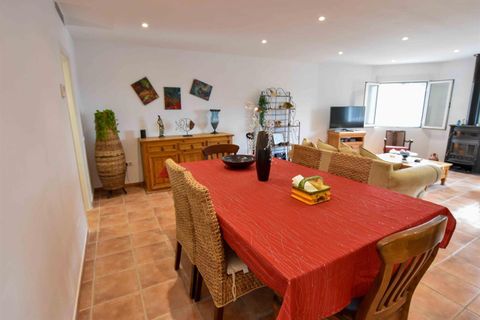Villa i Huercal-Overa, Almeria, Huercal-Overa - € 244.950 | Ref: HOPDLL4B - foto 18