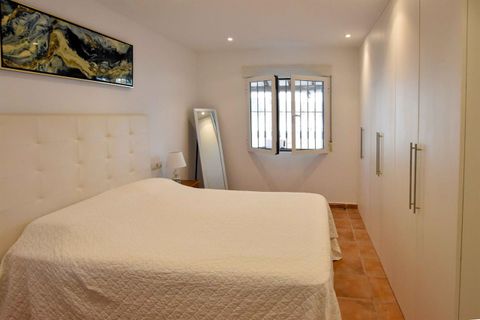 Villa i Huercal-Overa, Almeria, Huercal-Overa - € 244.950 | Ref: HOPDLL4B - foto 26
