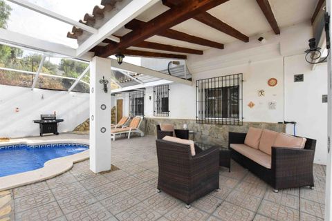 Villa i Huercal-Overa, Almeria, Huercal-Overa - € 244.950 | Ref: HOPDLL4B - foto 29