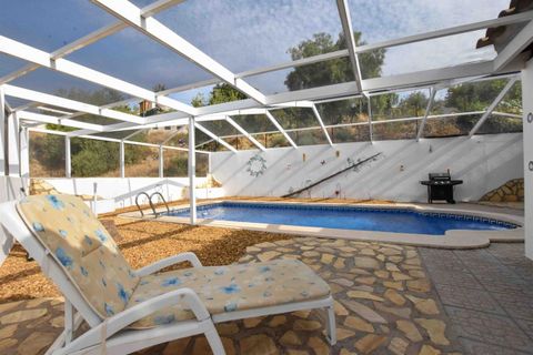 Villa i Huercal-Overa, Almeria, Huercal-Overa - € 244.950 | Ref: HOPDLL4B - foto 30