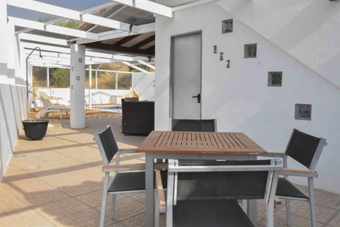 Villa i Huercal-Overa, Almeria, Huercal-Overa - € 244.950 | Ref: HOPDLL4B - foto 35