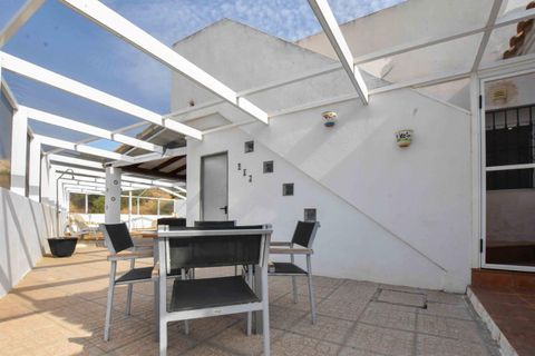 Villa i Huercal-Overa, Almeria, Huercal-Overa - € 244.950 | Ref: HOPDLL4B - foto 36