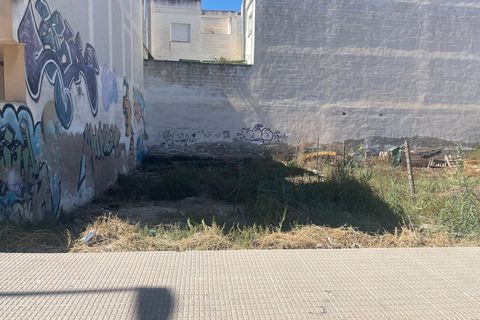 Terra a Almoradi, Alicante, Almoradi - € 72.000 | Ref: JLM5393 - foto 3