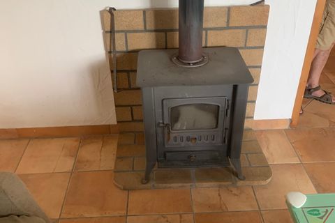 Landejendom i Tortosa, Tarragona, Tortosa - € 295.000 | Ref: Tor9081redo - foto 17