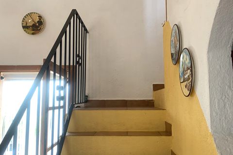 Landejendom i Tortosa, Tarragona, Tortosa - € 295.000 | Ref: Tor9081redo - foto 12