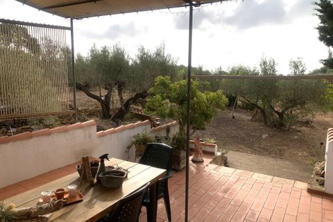 Landejendom i Tortosa, Tarragona, Tortosa - € 295.000 | Ref: Tor9081redo - foto 26