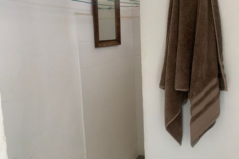 Landejendom i Tortosa, Tarragona, Tortosa - € 295.000 | Ref: Tor9081redo - foto 30