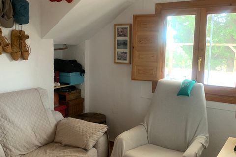Landejendom i Tortosa, Tarragona, Tortosa - € 295.000 | Ref: Tor9081redo - foto 10