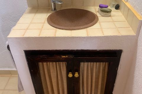 Landejendom i Tortosa, Tarragona, Tortosa - € 295.000 | Ref: Tor9081redo - foto 23