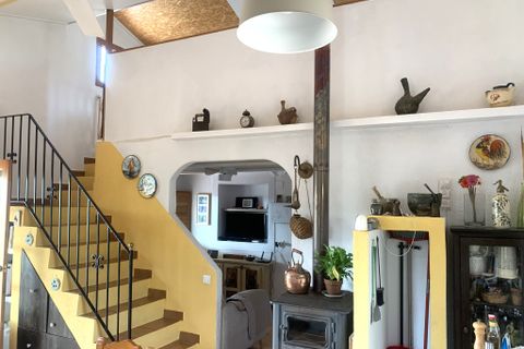 Landejendom i Tortosa, Tarragona, Tortosa - € 295.000 | Ref: Tor9081redo - foto 8