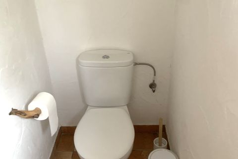 Landejendom i Tortosa, Tarragona, Tortosa - € 295.000 | Ref: Tor9081redo - foto 19