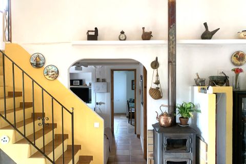 Landejendom i Tortosa, Tarragona, Tortosa - € 295.000 | Ref: Tor9081redo - foto 11