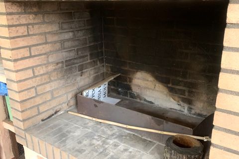 Landejendom i Tortosa, Tarragona, Tortosa - € 295.000 | Ref: Tor9081redo - foto 28