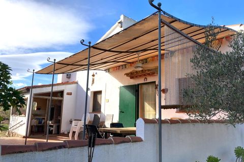 Landejendom i Tortosa, Tarragona, Tortosa - € 295.000 | Ref: Tor9081redo - foto 25