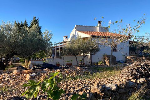Landejendom i Tortosa, Tarragona, Tortosa - € 295.000 | Ref: Tor9081redo - foto 37