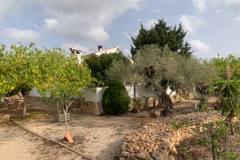 Landejendom i Tortosa, Tarragona, Tortosa - € 295.000 | Ref: Tor9081redo - foto 39