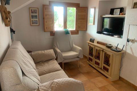 Landejendom i Tortosa, Tarragona, Tortosa - € 295.000 | Ref: Tor9081redo - foto 9