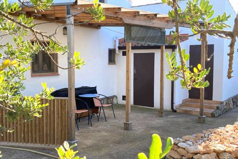 Landejendom i Tortosa, Tarragona, Tortosa - € 295.000 | Ref: Tor9081redo - foto 24