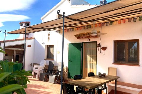 Landejendom i Tortosa, Tarragona, Tortosa - € 295.000 | Ref: Tor9081redo - foto 2